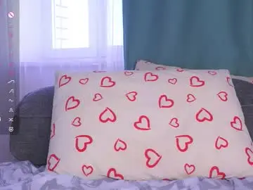 Chaturbate Free Live Porn of beauty_fuel