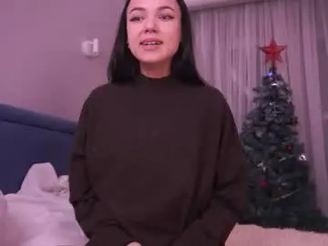 Chaturbate Best Webcam of beauty_fuel