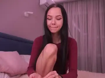 Chaturbate Sex Chat of beauty_fuel