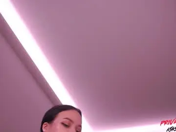 Chaturbate Sex Cam of beauty_fuel