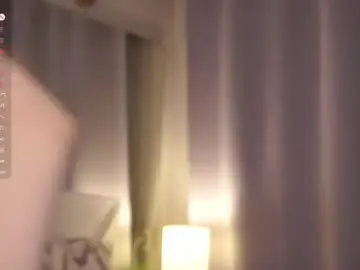 Chaturbate Sex Cam of beauty_fuel