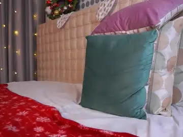 Chaturbate Live Sex of beauty_fuel