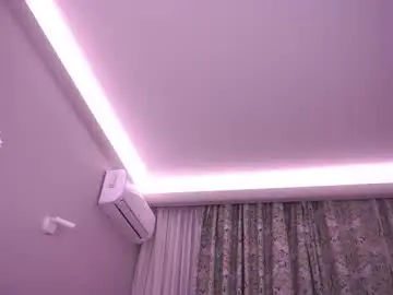 Chaturbate Private Sex Chat of beauty_fuel