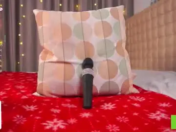 Chaturbate Best Webcam of beauty_fuel