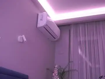 Chaturbate Live Sex Cam of beauty_fuel