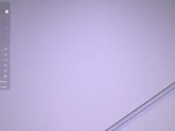 Chaturbate Best Webcam of beauty_fuel