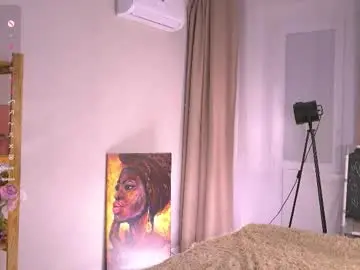 Chaturbate Adult Webcam of beauty_fuel