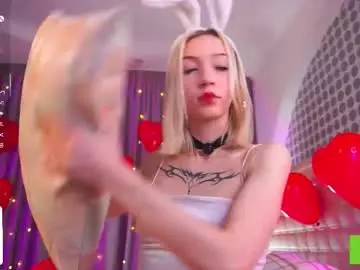 Chaturbate Free Live Porn of beauty_fuel