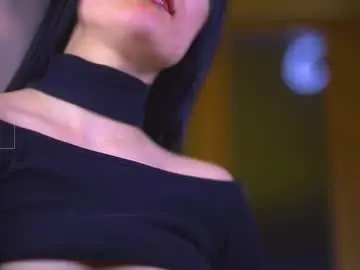 Chaturbate Live Porn of beauty_fuel