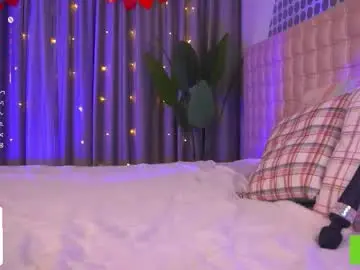 Chaturbate Best Webcam of beauty_fuel