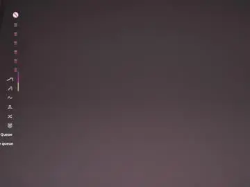 Chaturbate Free Live Porn of beauty_fuel