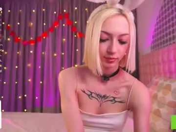 Chaturbate Free Porn Cam of beauty_fuel