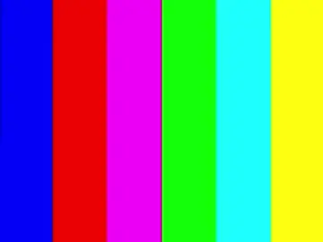 Chaturbate Adult Webcams of beauty_fuel