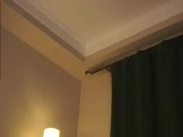 Chaturbate Free Live Porn of beauty_fuel