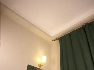 Chaturbate Nude Webcam of beauty_fuel