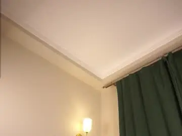 Chaturbate Sex Cam of beauty_fuel