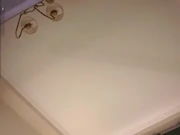 Chaturbate Live Sex of beauty_fuel