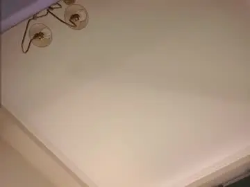 Chaturbate Free Live Porn of beauty_fuel