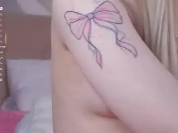 Chaturbate Private Sex Chat of beauty_fuel