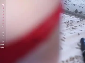 Chaturbate Sex Cam of beauty_fuel