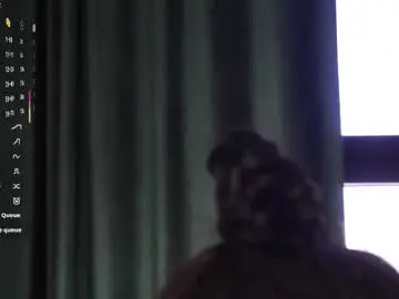 Chaturbate Adult Video Chat of beauty_fuel