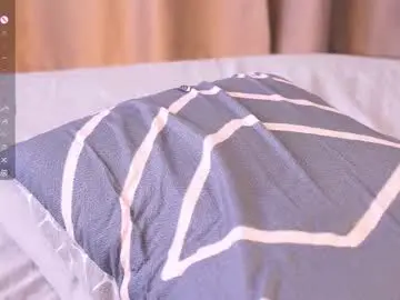 Chaturbate Free Porn Cam of beauty_fuel