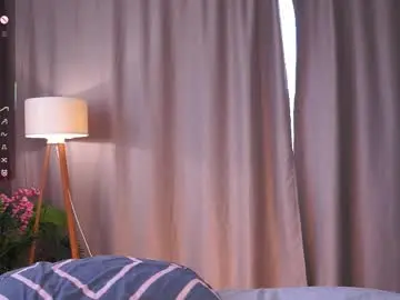 Chaturbate Sex Chat of beauty_fuel