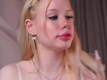 Chaturbate Adult Webcam of beauty_fuel