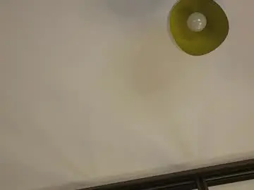 Chaturbate Best Webcam of beauty_fuel