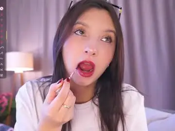 Chaturbate Live Sex Cam of beauty_fuel