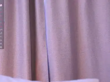 Chaturbate Watch Live Sex Cams of beauty_fuel