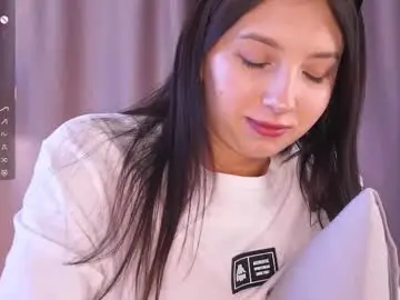 Chaturbate Adult Webcams of beauty_fuel