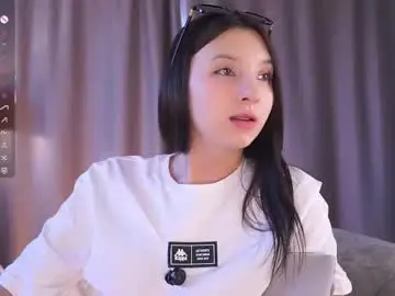 Chaturbate Free Live Porn of beauty_fuel