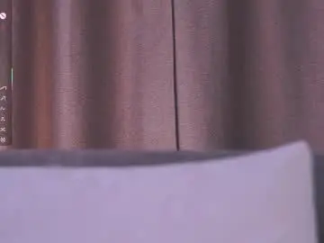 Chaturbate Live Porn of beauty_fuel