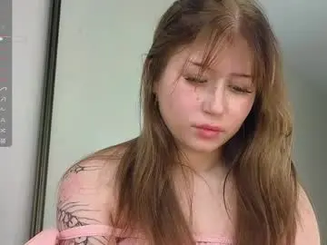 Chaturbate Sex Chat of beauty_fuel