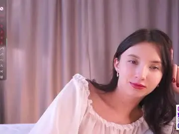 Chaturbate Best live sex cam show of beauty_fuel