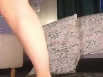 Chaturbate Live Sex Cam of beauty_fuel