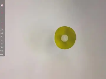 Chaturbate Best Webcam of beauty_fuel