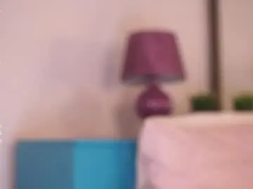 Chaturbate Live Porn of beauty_fuel