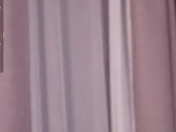 Chaturbate Adult Webcams of beauty_fuel