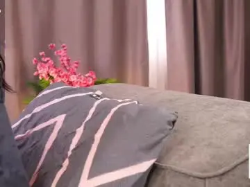 Chaturbate Live Porn of beauty_fuel