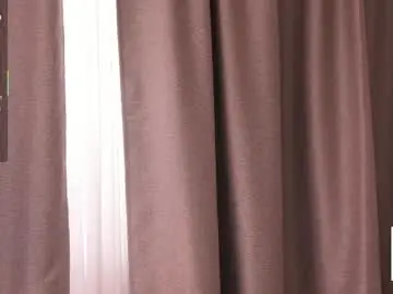 Chaturbate Free Porn Cam of beauty_fuel