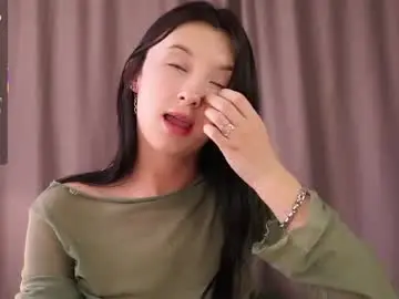 Chaturbate Free Live Porn of beauty_fuel