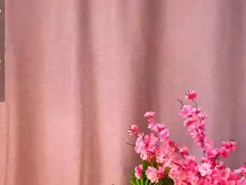 Chaturbate Best live sex cam show of beauty_fuel