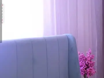 Chaturbate Free Porn Cam of beauty_fuel