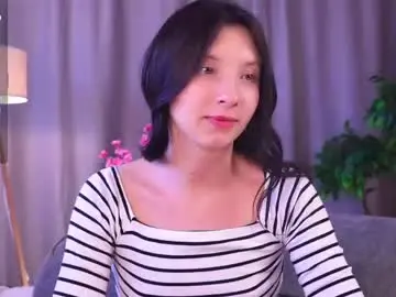 Chaturbate Live Sex of beauty_fuel