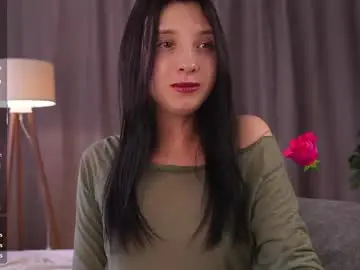 Chaturbate Live Sex of beauty_fuel