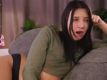 Chaturbate Adult Video Chat of beauty_fuel