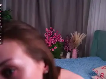 Chaturbate Best live sex cam show of beauty_fuel