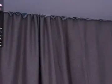 Chaturbate Sex Chat of beauty_fuel